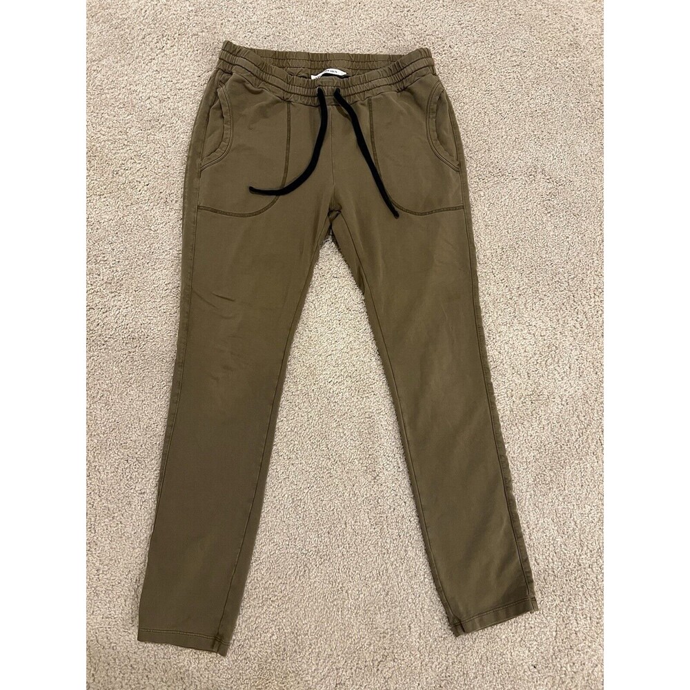Lis Lareida Joggers